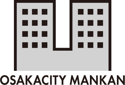 大阪市マンション管理支援機構