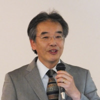 大規模修繕のポイント~2,30年先を見据えて 講師