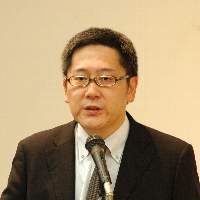 大規模修繕工事のかし保険~安心して工事を進めるために~ 講師