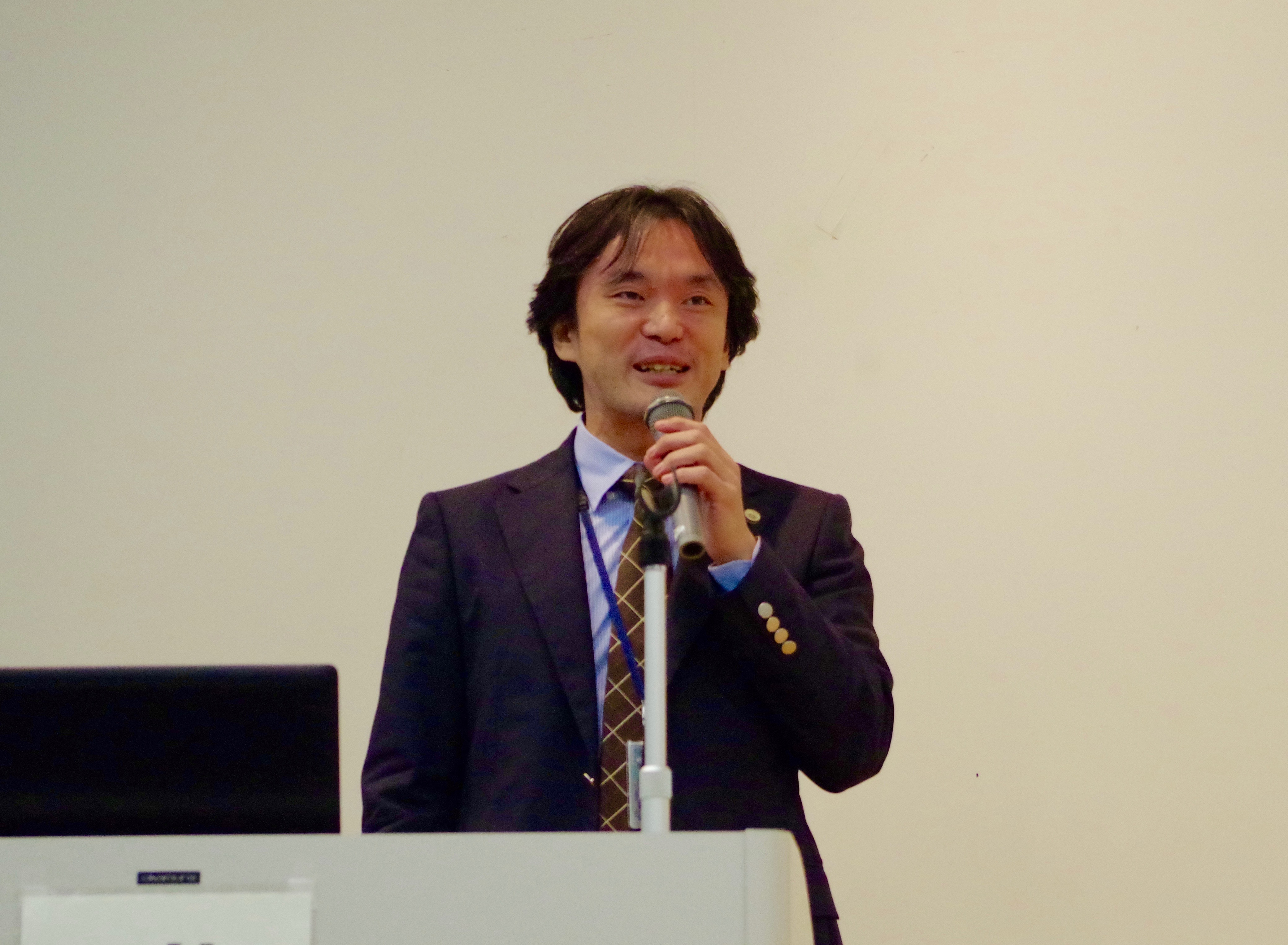管理規約の活用方法 講師