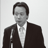 講師 長田 康夫(おさだ やすお)