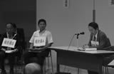 平成16年度「マンションらいふあっぷ基礎講座＆相談会」　報告