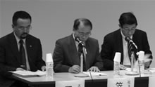 久保井