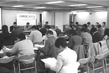 （写真）