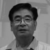 平成19年度「連続セミナー」報告