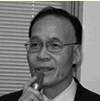 平成19年度「基礎講座＆相談会」報告