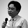 平成22年度「基礎セミナー」報告