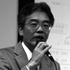 日常の修繕、長期修繕計画について 講師