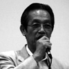 管理会社との契約について 講師