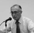 管理会社とのつきあい方 講師