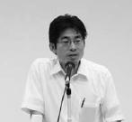 管理費滞納と近隣トラブルの解決に向けて 講師