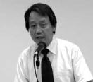 標準管理規約について 講師