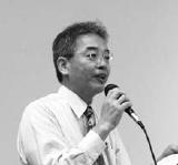 大規模修繕工事と長期修繕計画について 講師