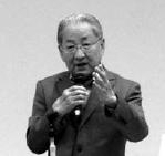 平成23年度「マンション管理の基礎知識」基礎講座報告