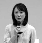 マンションの不動産価値を保つために 講師