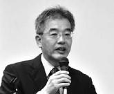 マンション設備の維持管理 講師
