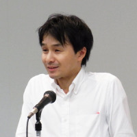 平成24年度「マンション管理の基礎知識」基礎セミナー報告 7/1, 8, 29
