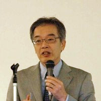 平成24年度「マンション管理の基礎知識」基礎講座報告　 11/3, 10, 23
