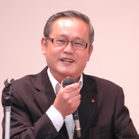 大規模修繕工事の進め方 講師