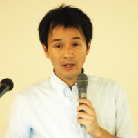 管理組合のための法律知識 講師