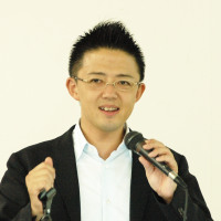 マンション再生に関する3つの支援制度 講師