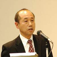 平成25年度「マンション管理の基礎知識」基礎講座報告　11/9、16