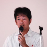 平成26年度「マンション管理の基礎知識」基礎セミナー＆　管理組合交流サロン報告　 6/28, 7/21, 7/27
