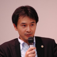 管理組合のための法律知識 講師