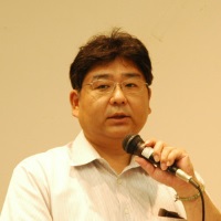 管理組合会計の基礎と税務 講師