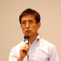 マンション管理組合の税務 講師