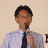わかる!大規模修繕の進め方 ~管理組合の心構え~ 講師