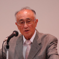マンション管理のトラブル事例 講師