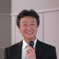 マンションの耐震改修 講師