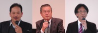 マンション設備の改修 講師