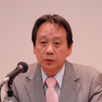 管理組合理事・監事の役割と業務 講師