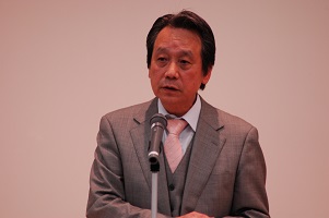 平成28年度「 マンション管理の基礎知識」基礎講座報告 　11/6, 11/13, 11/20