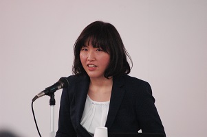 管理費等の滞納問題について 講師
