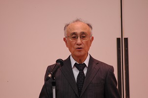 管理会社との付き合い方 講師