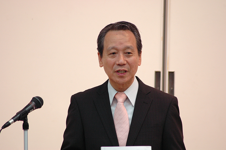 平成29年度「マンション管理の基礎知識」基礎セミナー＆　管理組合交流サロン報告 2017/7/9, 7/17
