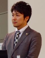 民泊やシェアハウス等について(標準管理規約の改正を受けて) 講師