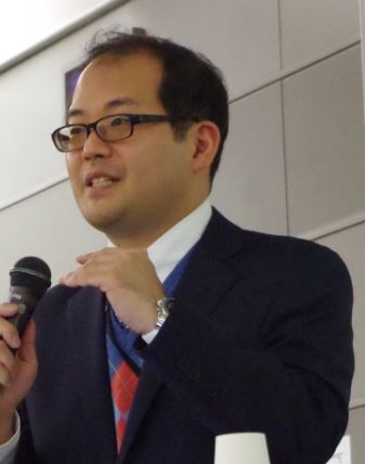 マンションの建替え・改修等に関する公的融資制度の活用について 講師