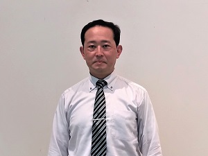 令和２年度「マンション管理の基礎知識」基礎セミナー報告 ◆第１日目◆　講座２：管理組合のお金の管理～管理費や修繕積立金を徴収する目的～