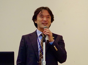 平成30年度「マンション管理の基礎知識」基礎講座報告　　 ◆第２日目◆　講座１：管理規約の活用方法