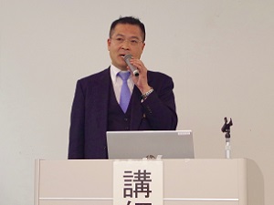 令和元年度「マンション管理の基礎知識」基礎講座報告　　 ◆第２日目◆　講座２：マンション再生の考え方と事例の紹介