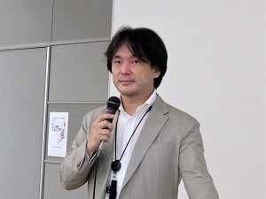 令和２年度「マンション管理の基礎知識」基礎セミナー報告 ◆第３日目◆　講座５：マンションでのトラブル事例