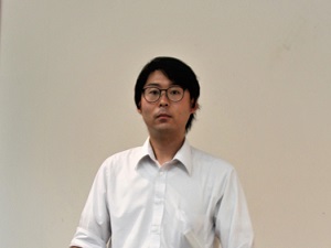 令和２年度「マンション管理の基礎知識」基礎セミナー報告 ◆第２日目◆　講座３：共用部の管理（日常的な管理）