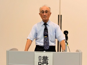 令和２年度「マンション管理の基礎知識」基礎セミナー報告 ◆第２日目◆　講座４：管理会社との付き合い方