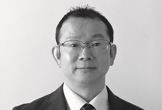 令和２年度「マンション管理　基礎講座」報告　　　　　　 ◆第２日目◆　講座２：マンションの資産価値を上げるための考え方～適正な維持管理がもたらすマンションの付加価値について～