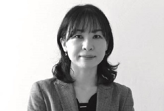 令和２年度「マンション管理　基礎講座」報告　　　　　　 ◆第１日目◆　講座２：時代に即した管理規約の考え方