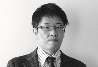 令和２年度「マンション管理　基礎講座」報告　　　　　　 ◆第１日目◆　講座１：マンション住民の高齢化と管理の課題